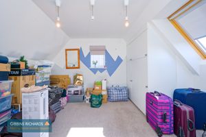 Bedroom 3- click for photo gallery